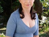 【還暦】娘婿を寝取った母 遠田恵未 オナニーだけじゃ物足りなくて編