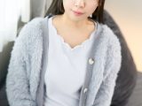 高身長で小顔のモデルみたいな可愛い子と即ホテイン！Eカップ美巨乳を揉みながらネットリキス、電マでイキまくり超淫乱モード！バックでガンガン突かれて中出ししちゃった！お互い燃えすぎて2回目はEカップに熱いぶっかけ発射◆