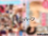 【DUGA】ニューハーフのおすすめ人気作品TOP10