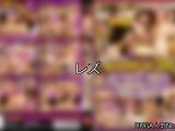【DUGA】レズのおすすめ人気作品TOP10