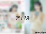 【DUGA】アイドルのおすすめ人気作品TOP10