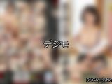 【DUGA】デジモのおすすめ人気作品TOP10
